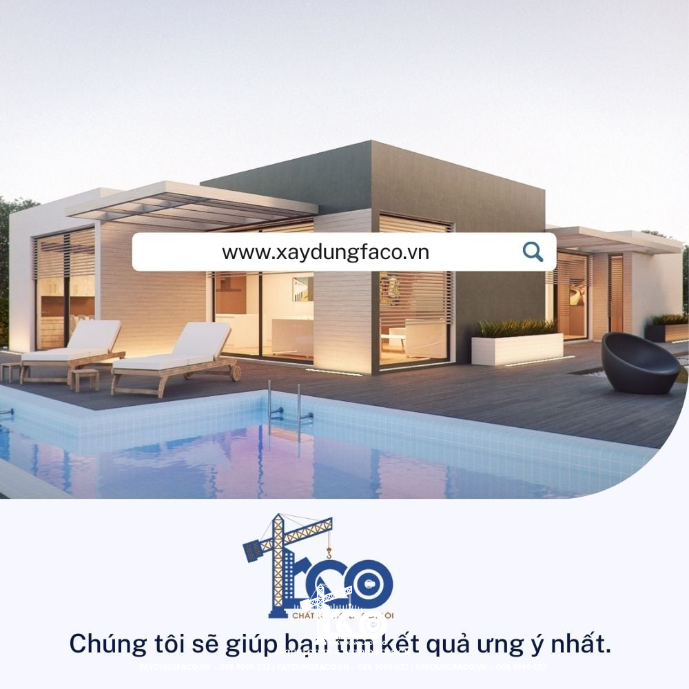 [Xem Ngay] Mẫu Nhà Xưởng 300m2 Kèm Chi Phí