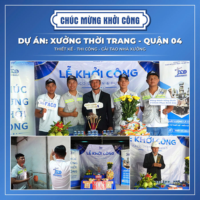 le-khoi-cong-faco-thang-06