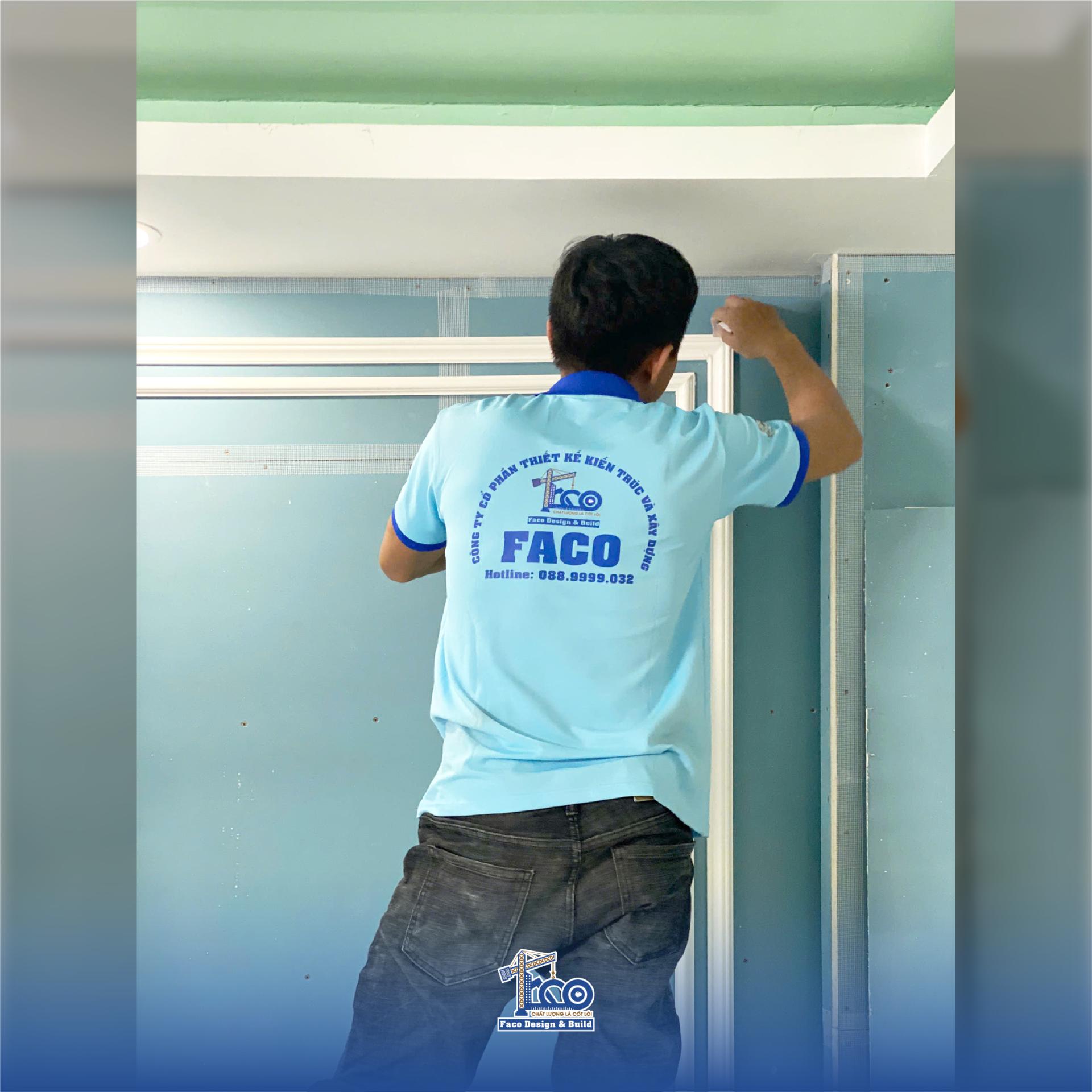 Thiết Kế Phòng Khám Nha Khoa Chỉ Từ 180.000 VNĐ/M2