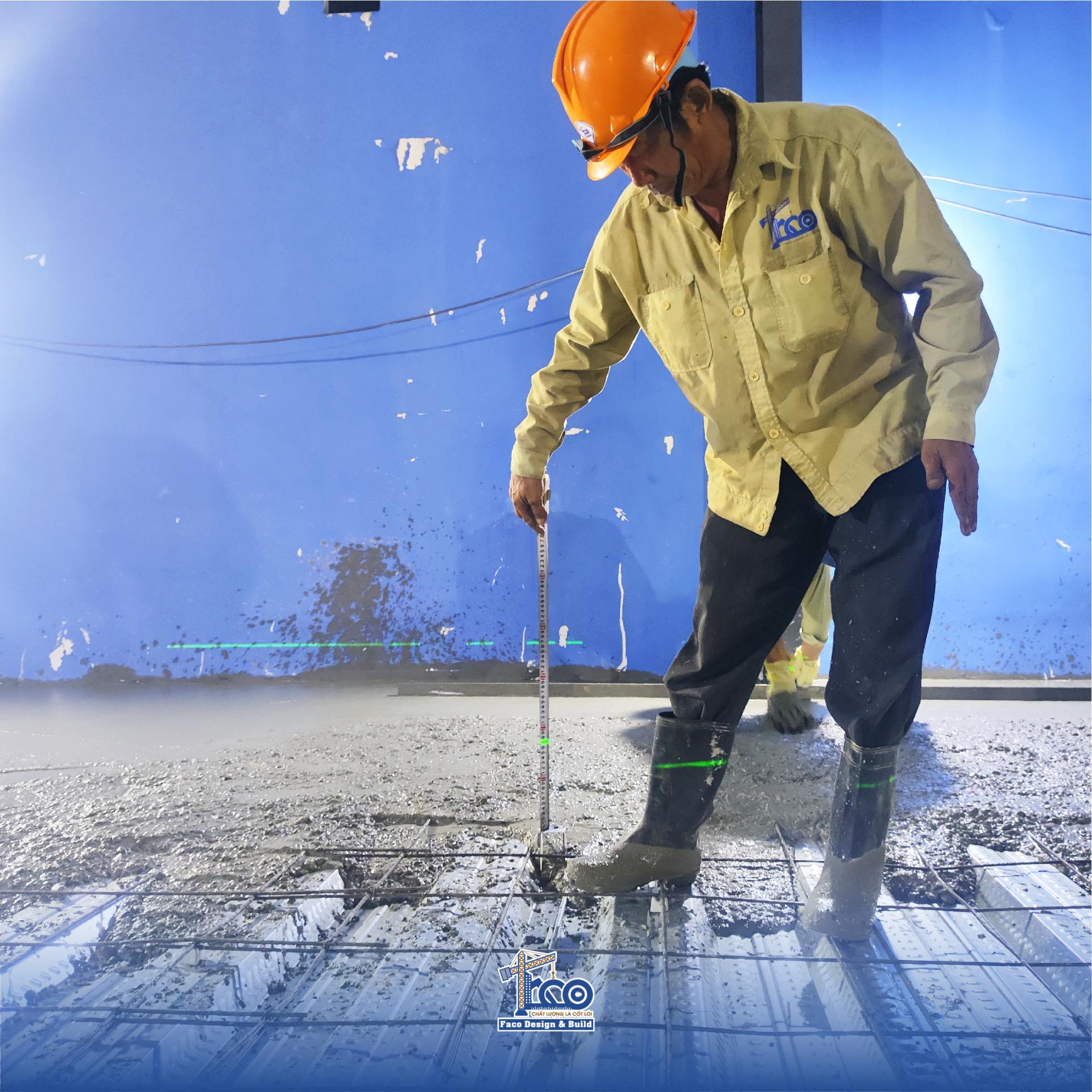 Thiết Kế Phòng Khám Nha Khoa Chỉ Từ 180.000 VNĐ/M2