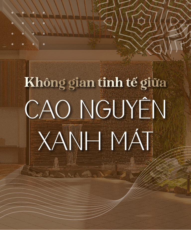 Thiết kế nhà phố Gia Lai