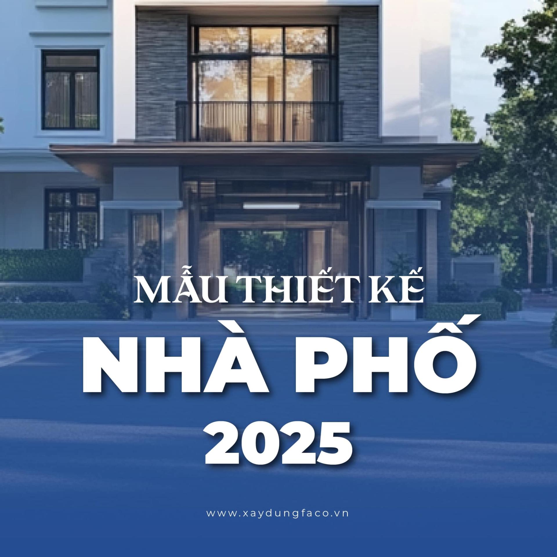 Thiết kế mặt tiền nhà phố đẹp Thiết kế mặt tiền nhà phố đẹp