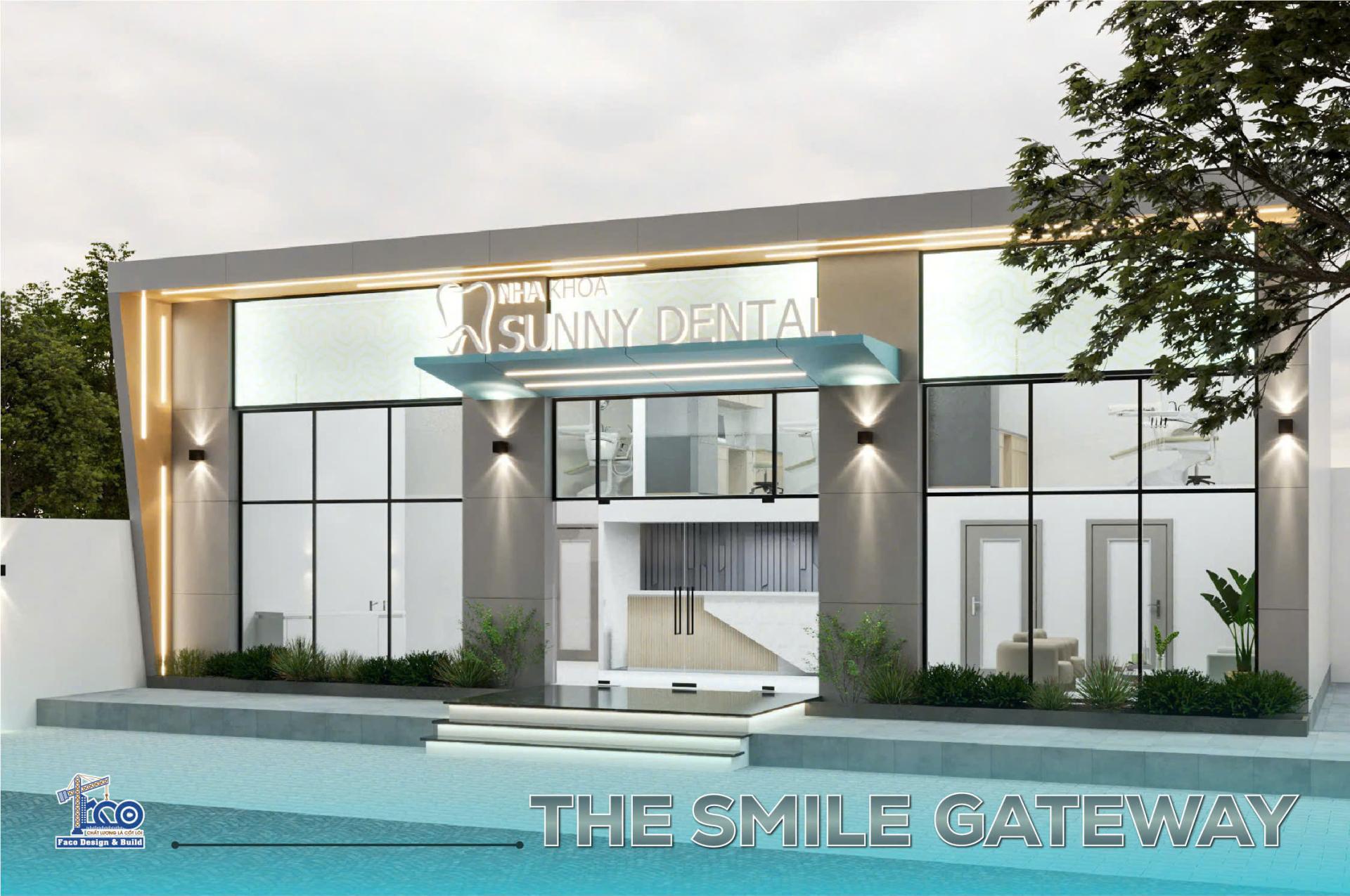 Hệ kính cường lực giúp không gian được tràn ngập ánh sáng tự nhiên Hệ kính cường lực giúp không gian được tràn ngập ánh sáng tự nhiên