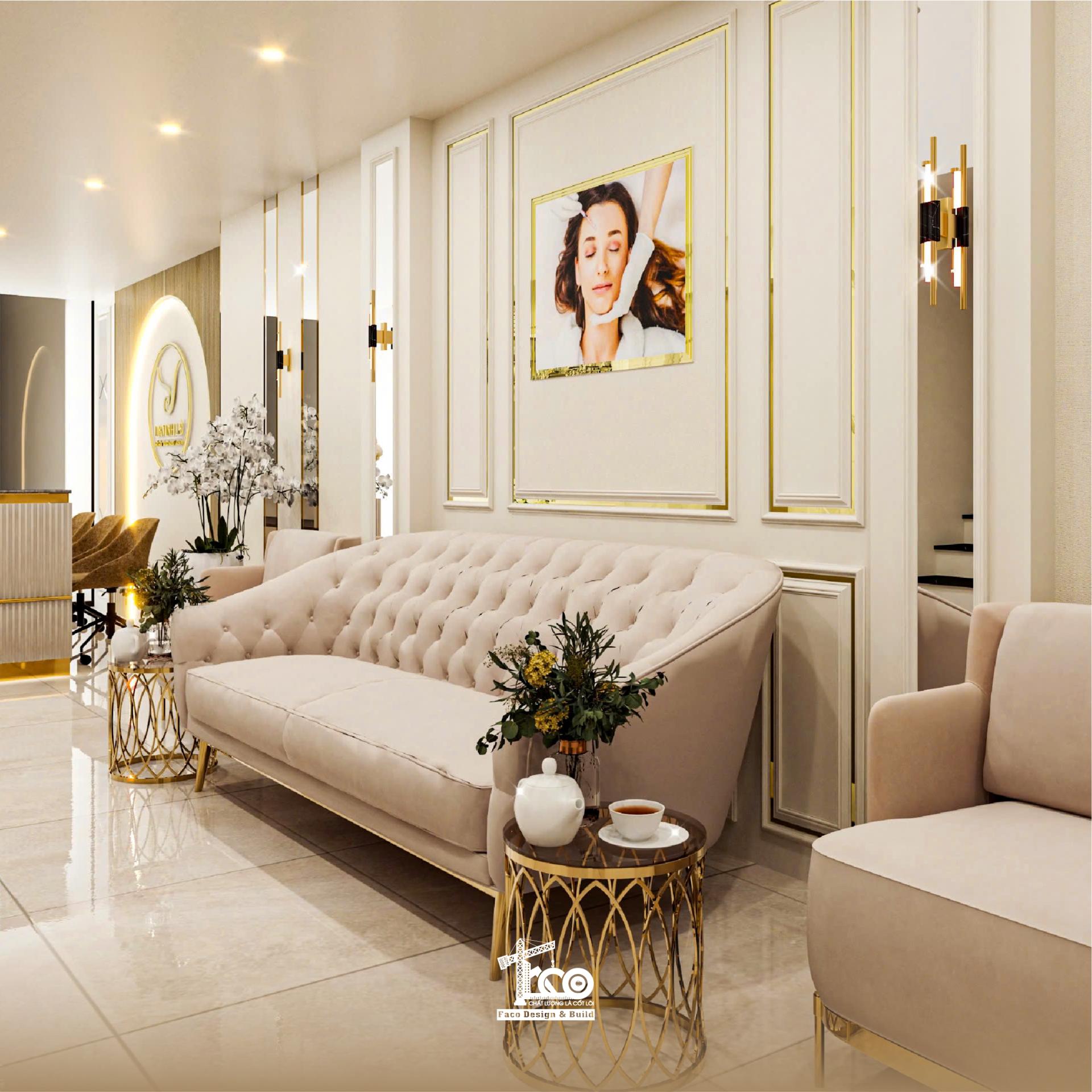 Hệ thống đèn led chiếu sáng được đảm bảo tối ưu Hệ thống đèn led chiếu sáng được đảm bảo tối ưu