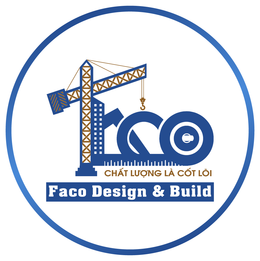 Faco Design & Build
