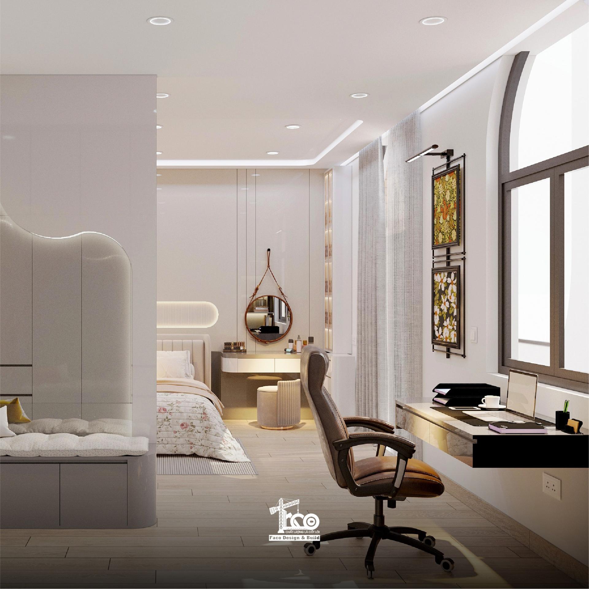 Hệ thống đèn led tạo hiệu ứng thị giác ấn tượng Hệ thống đèn led tạo hiệu ứng thị giác ấn tượng
