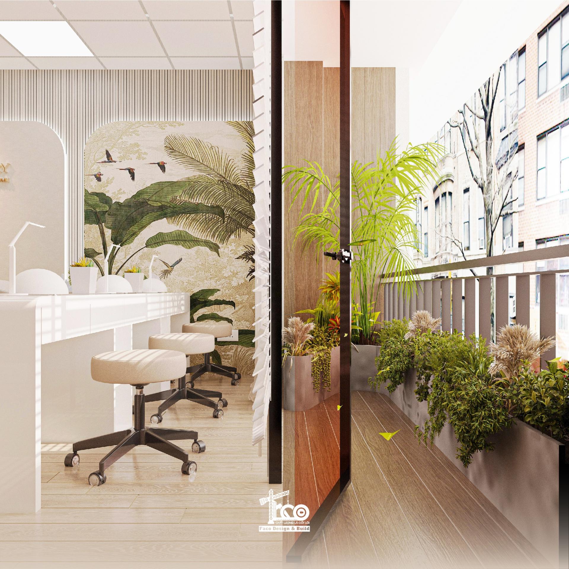 Lumina Glow theo đuổi phong cách tối giản nhưng sang trọng, đẳng cấp Lumina Glow theo đuổi phong cách tối giản nhưng sang trọng, đẳng cấp