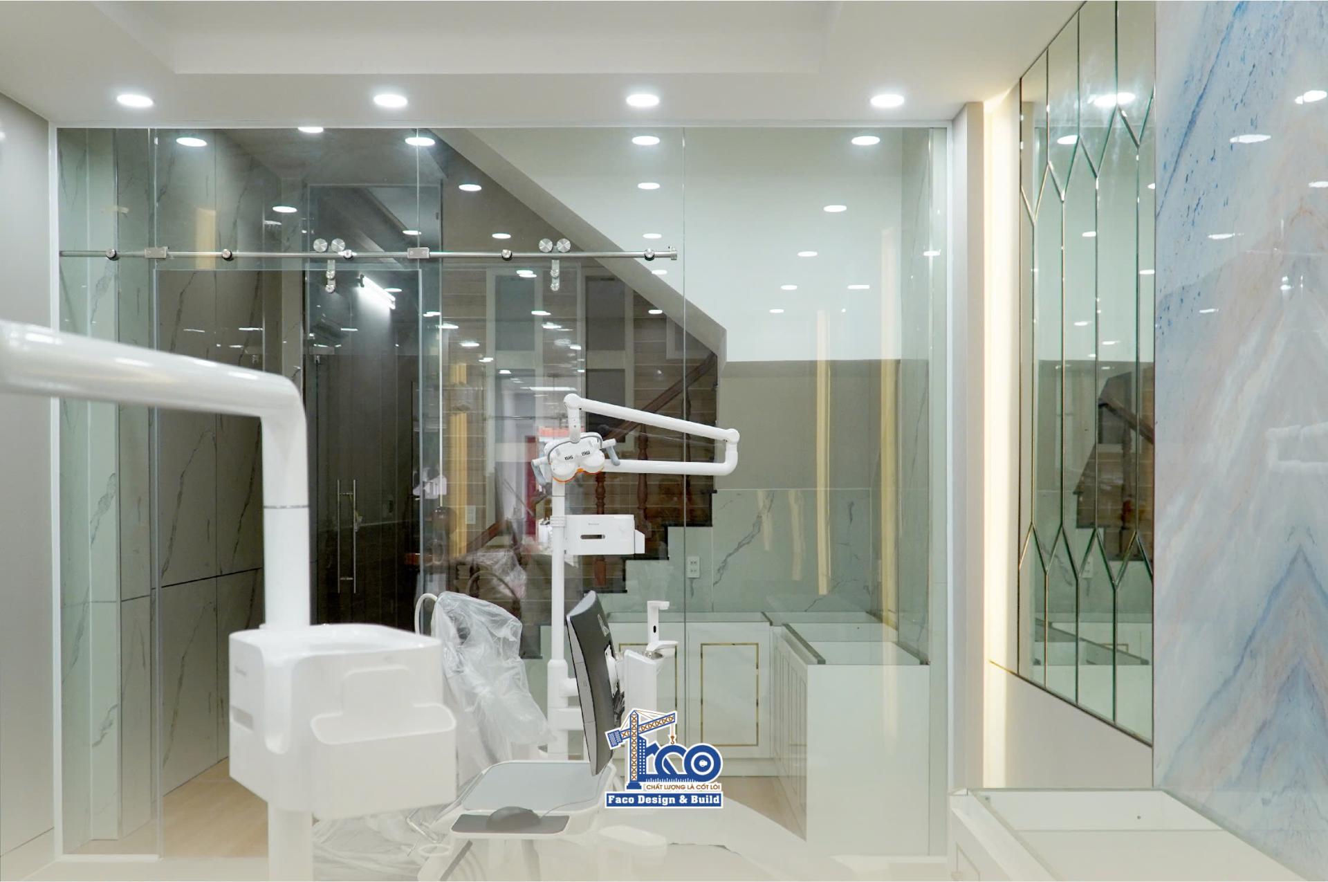 Thực tế giống đến 99% so với 3D Thực tế giống đến 99% so với 3D