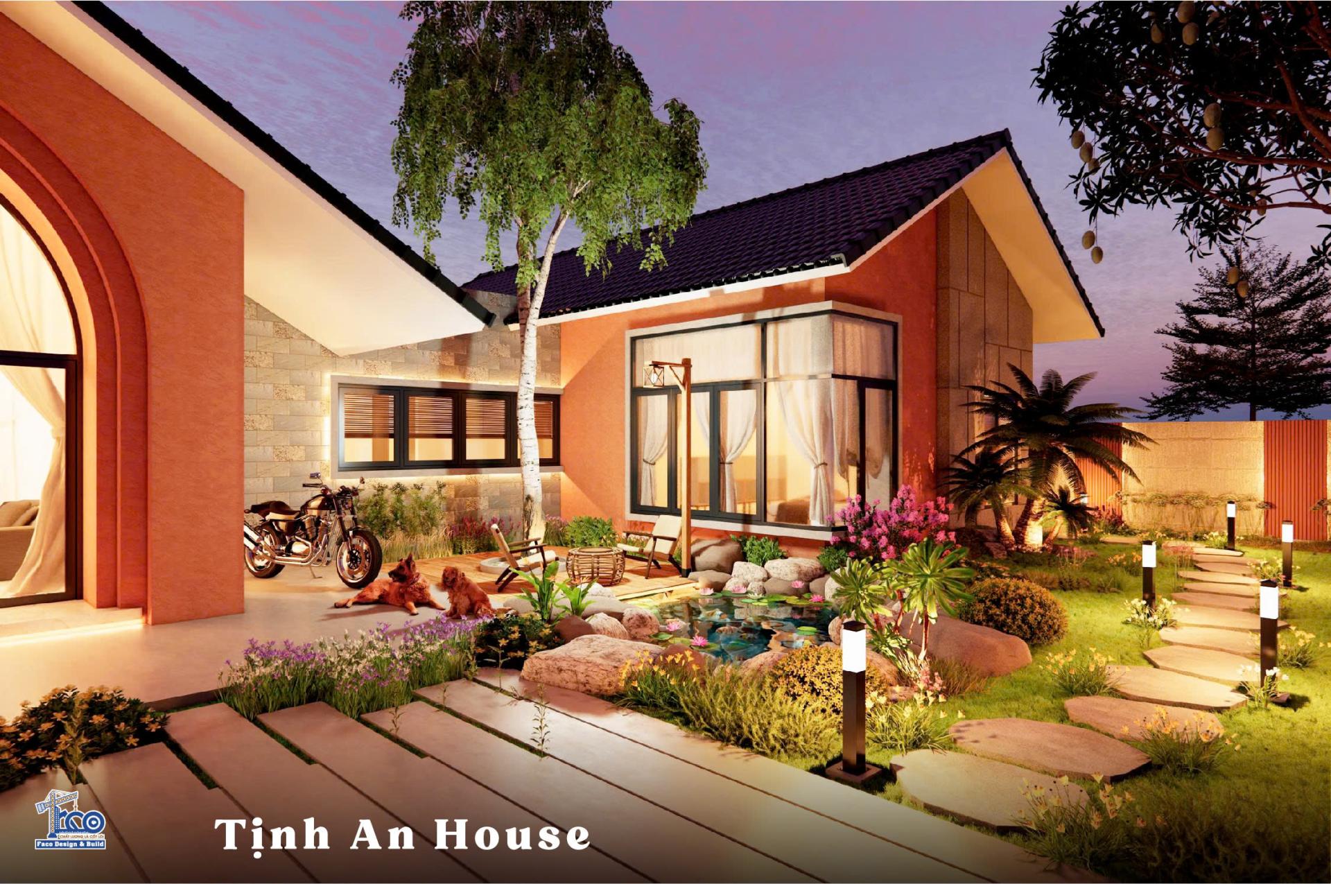 Vật liệu xây dựng được lựa chọn kỹ lưỡng Vật liệu xây dựng được lựa chọn kỹ lưỡng