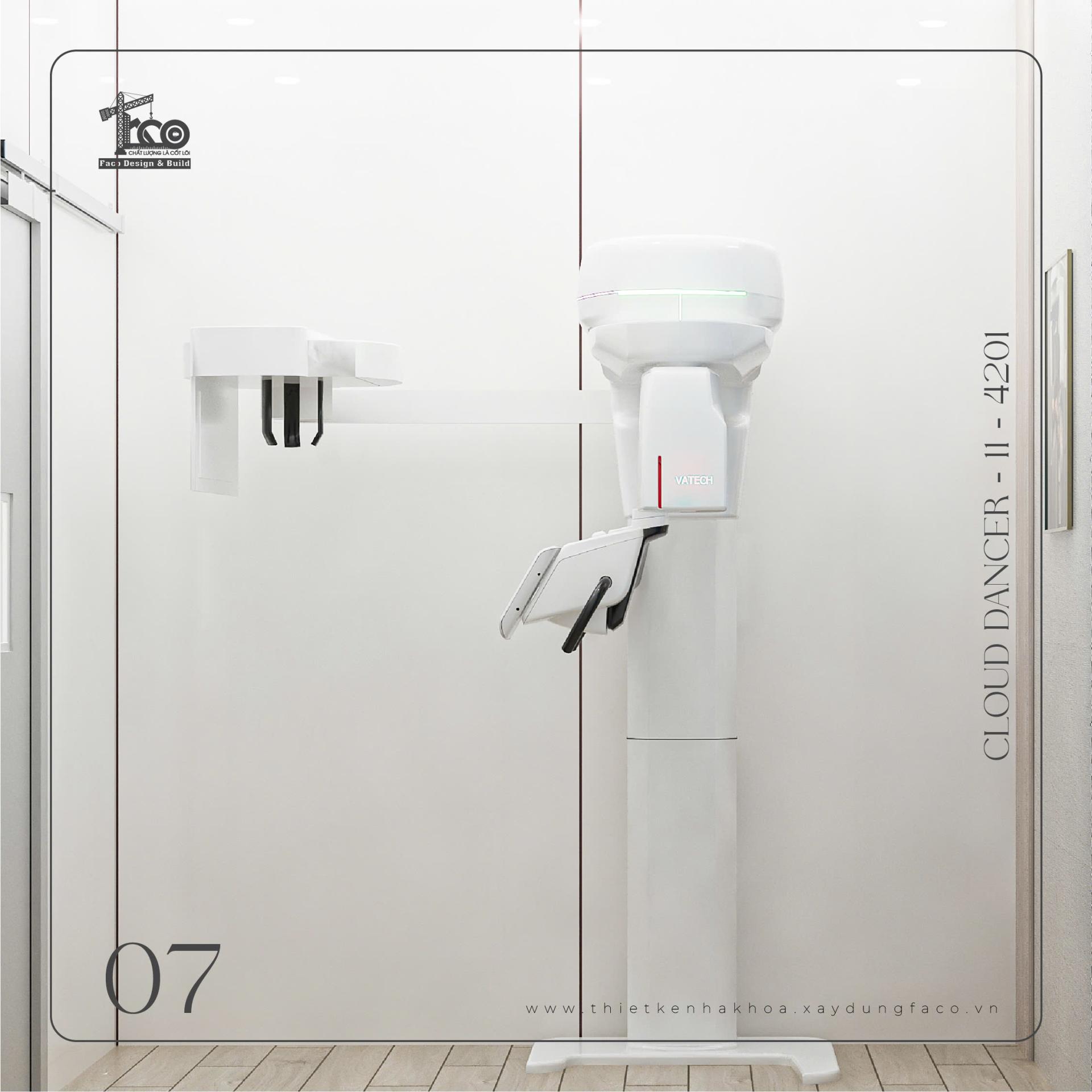 Vũ Điệu Tĩnh Lặng Của Cloud Dancer - Màu Của Năm 2026