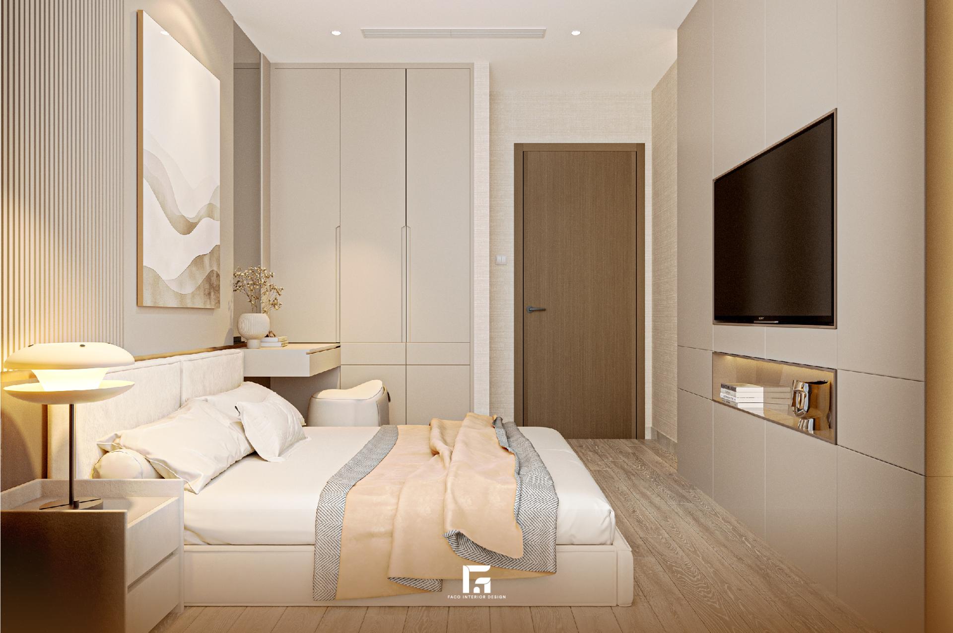 Vinhome Central Park Quận 2 - Khi