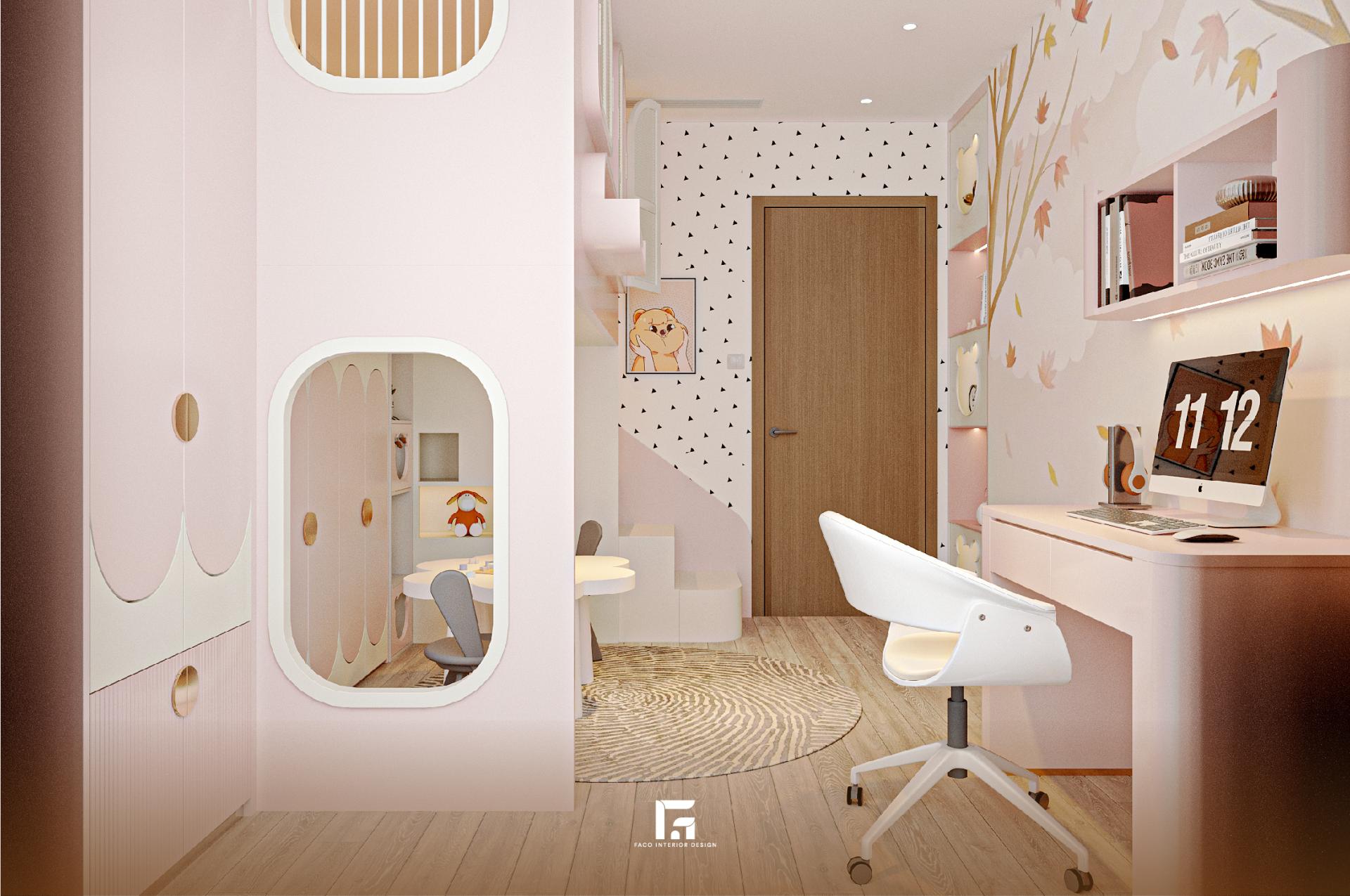 Vinhome Central Park Quận 2 - Khi