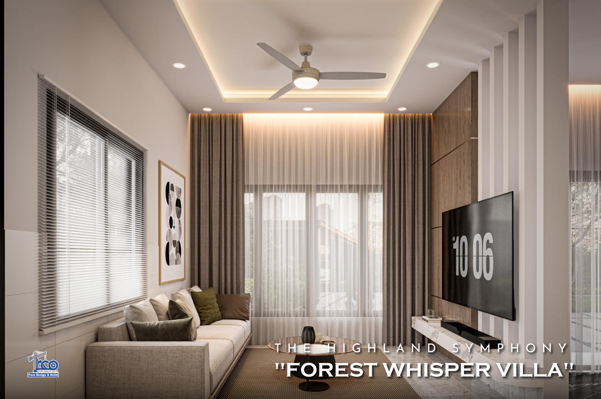Trái tim của phòng khách là bộ sofa chữ I bọc nỉ êm ái Trái tim của phòng khách là bộ sofa chữ I bọc nỉ êm ái